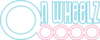 onwheelz_logo